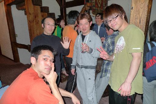 090320_020319_0.jpg