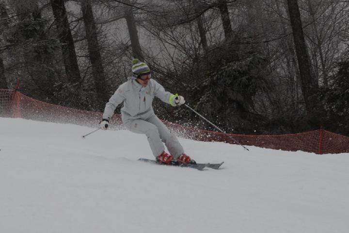 090320_154432_2.jpg