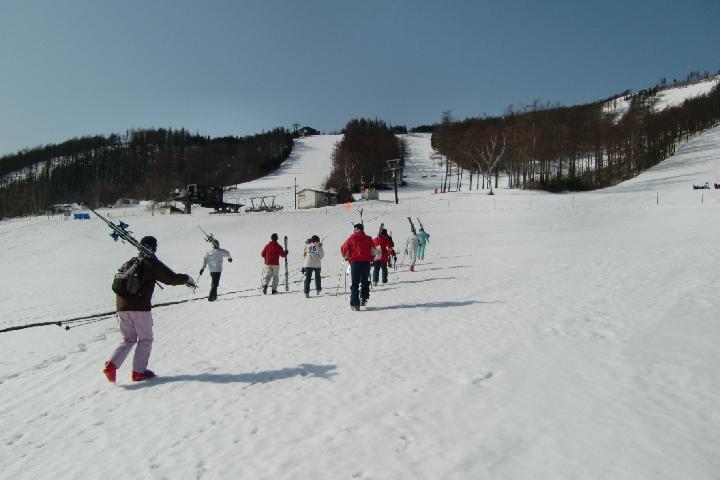 090321_083729_0.jpg