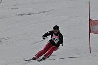 090321_112855_2