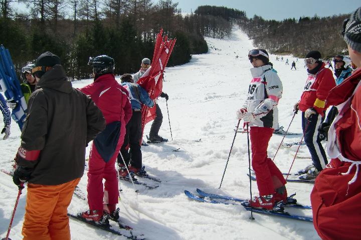 090321_122715_0.jpg