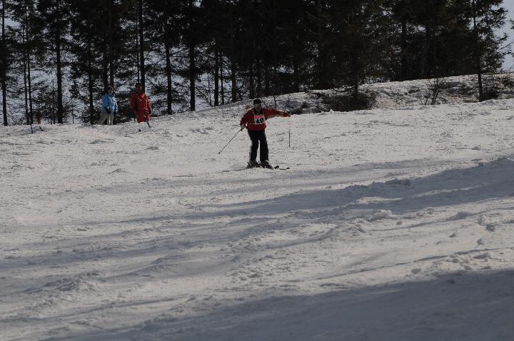 090321_144441_0.jpg