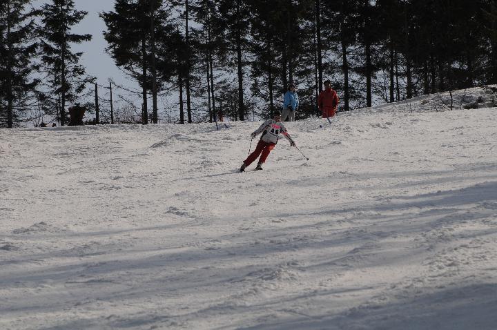 090321_144514_0.jpg