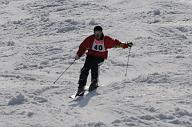 090321_134601_6