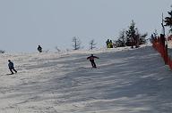 090321_142904_5