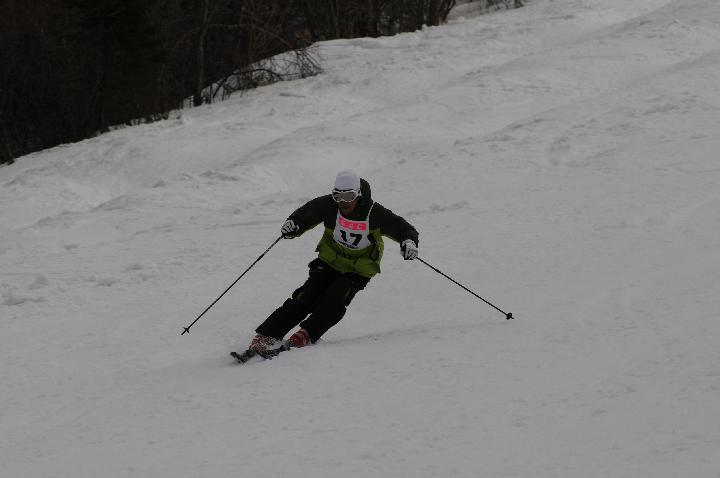 090321_152424_4.jpg
