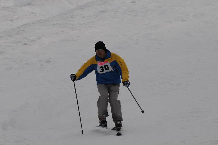 090321_153023_4.jpg