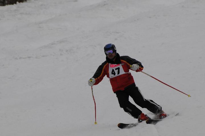 090321_154252_3.jpg
