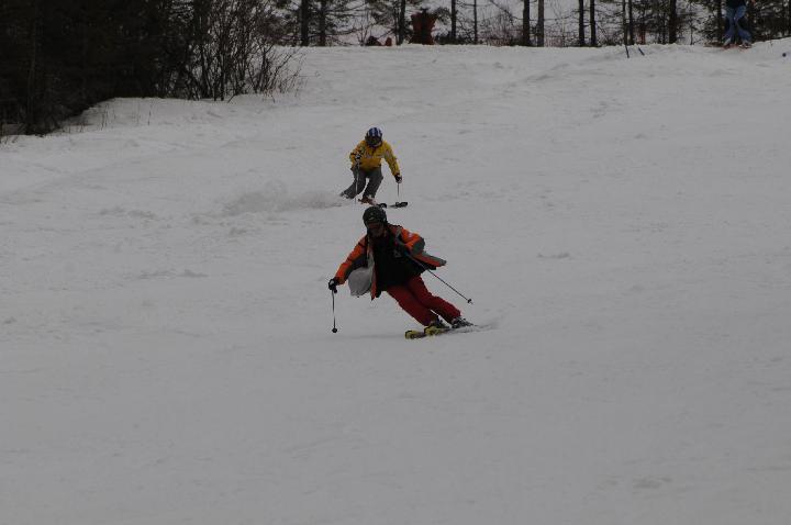 090321_154423_3.jpg