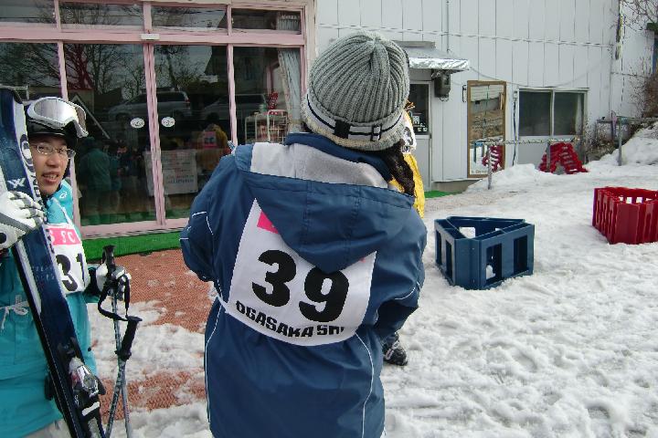090321_155731_0.jpg