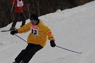 090321_150753_0