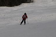 090321_152201_2