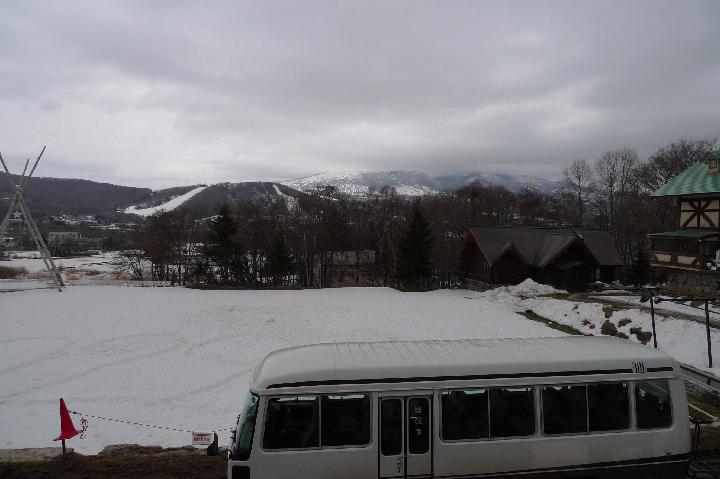 090322_070318_0.jpg