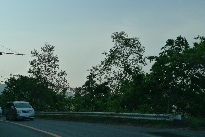 090501_164316_0.jpg