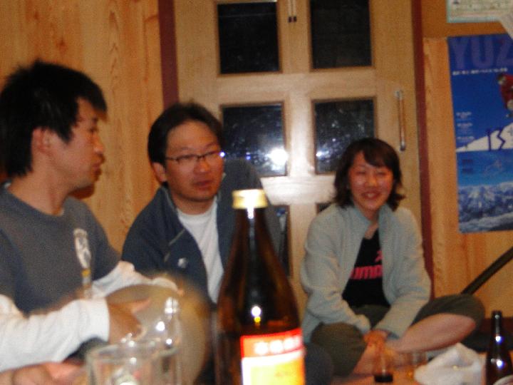 090502_013247_0.jpg