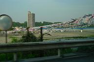 090501_164342_0