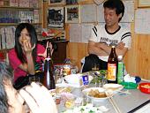 090502_002805_0