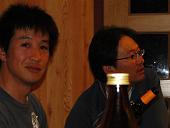 090502_013514_0