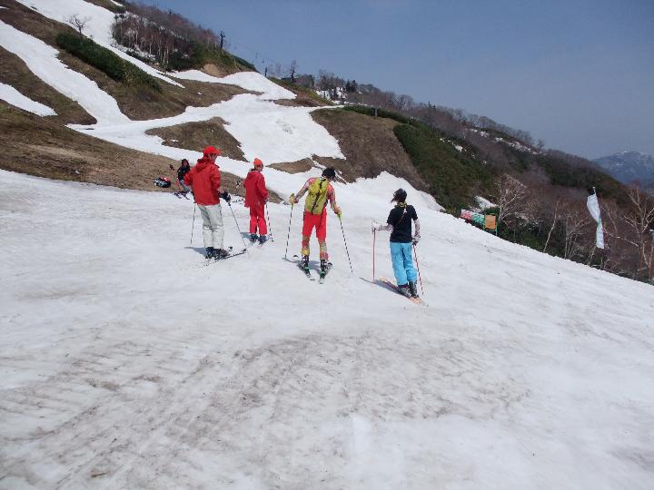 090502_104546_0.jpg