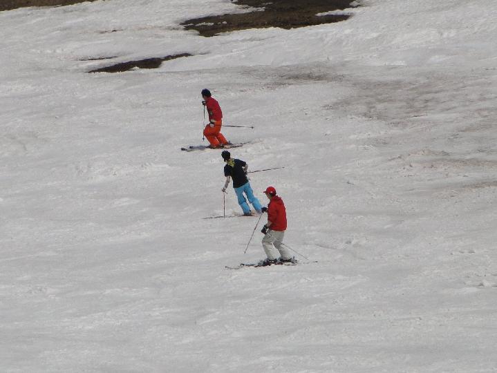 090502_115054_3.jpg