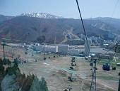 090502_102313_0
