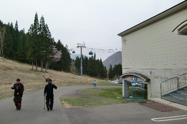 090503_160903_0.jpg