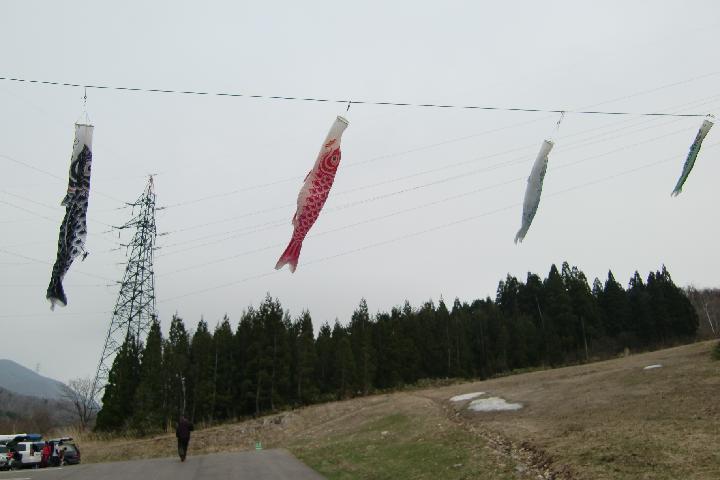 090503_160922_0.jpg