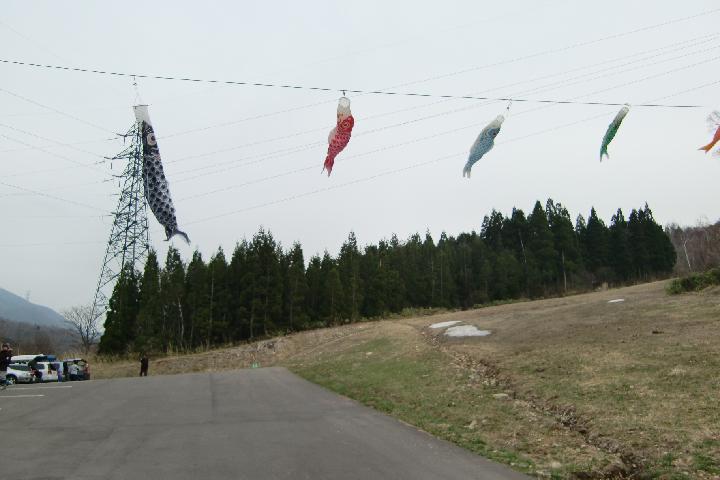 090503_160937_0.jpg