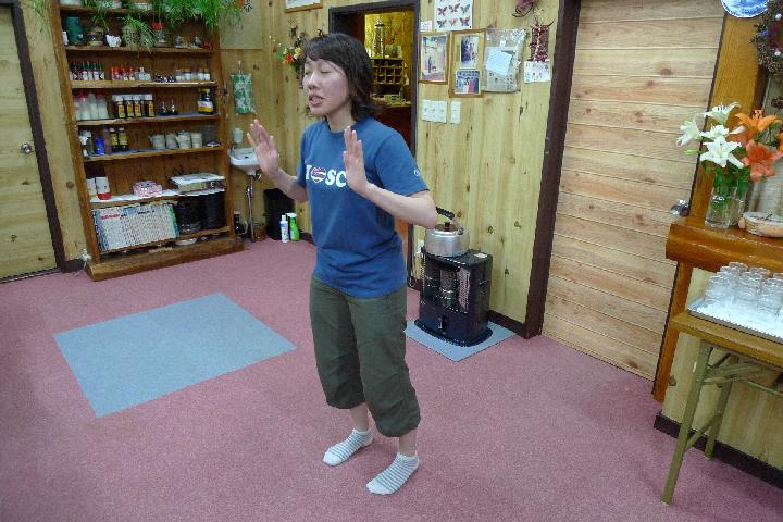 090503_181923_0.jpg