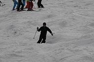 090503_144103_1