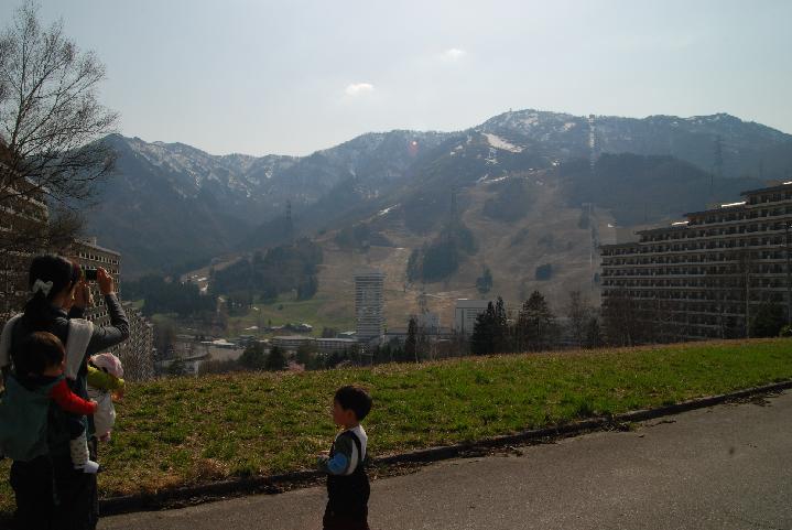 090502_150653_0.jpg