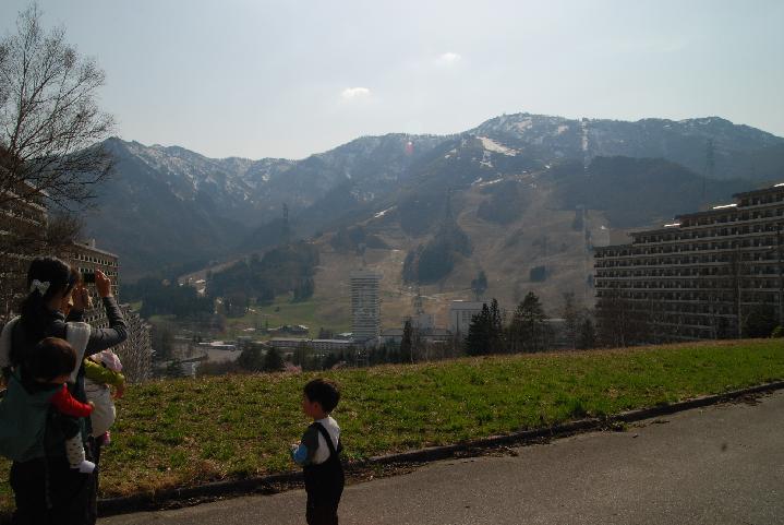 090502_150653_1.jpg