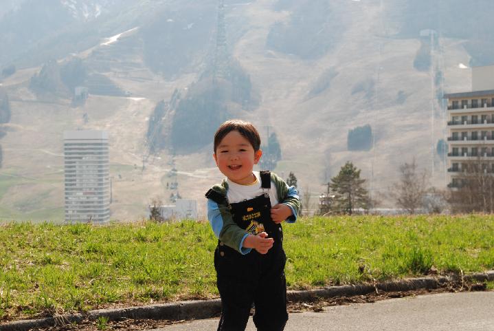 090502_150700_1.jpg