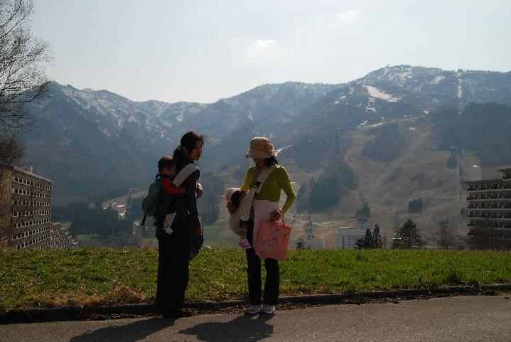 090502_150716_0.jpg