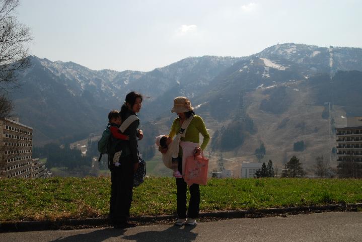 090502_150716_1.jpg