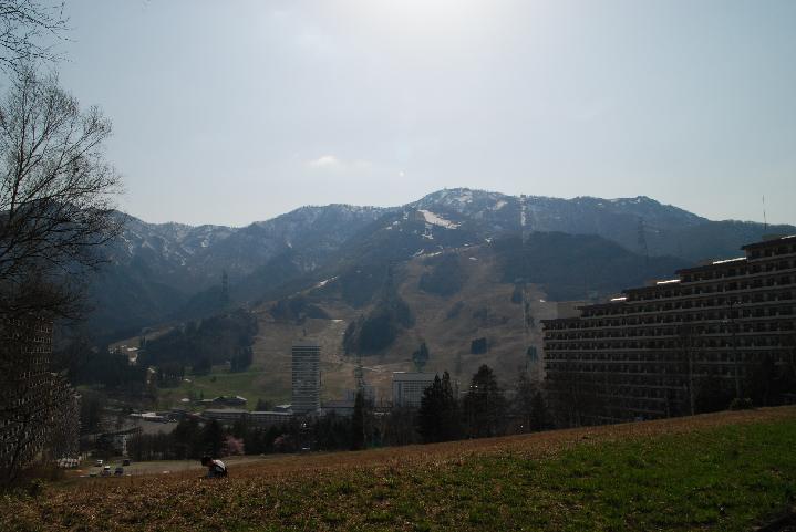 090502_150948_0.jpg