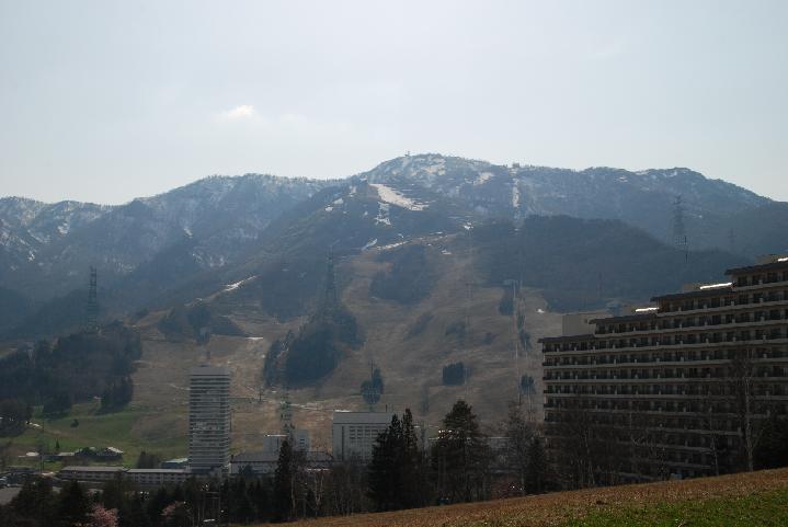 090502_150951_0.jpg