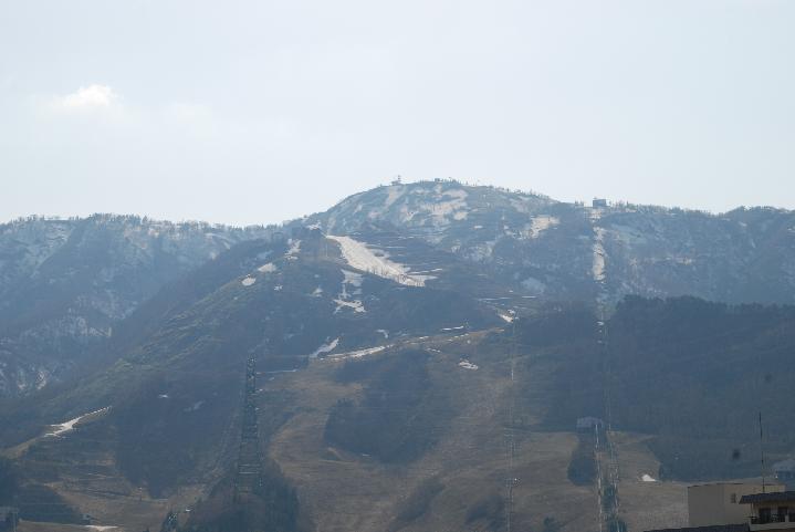 090502_150955_0.jpg