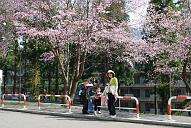 090502_145747_0