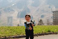090502_150700_1