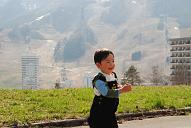090502_150701_0