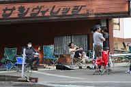 090502_161053_0