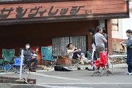 090502_161053_2