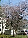090502_092102-01