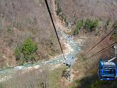090502_095538-06