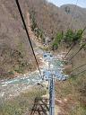 090502_095554-07