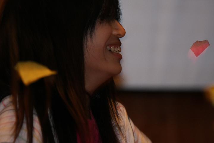 090503_221759_0.jpg
