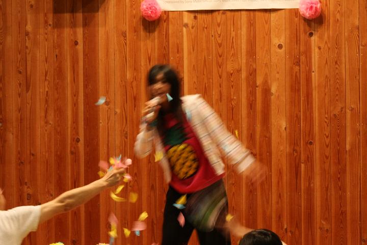 090503_221951_0.jpg
