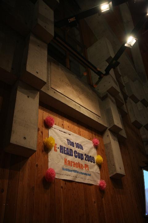 090504_001210_0.jpg