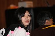 090503_200203_0